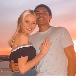 Meet your Posher, Mason